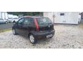 FIAT PUNTO 2007/2 - 5