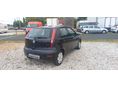 FIAT PUNTO 2007/2 - 6