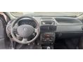 FIAT PUNTO 2007/2 - 7