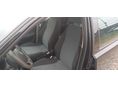 FIAT PUNTO 2007/2 - 8