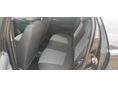FIAT PUNTO 2007/2 - 9