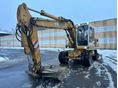 LIEBHERR A 902 Litronic