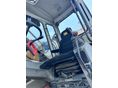 LIEBHERR 1992 - 2