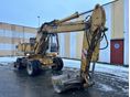 LIEBHERR 1992 - 3