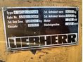 LIEBHERR 1992 - 4