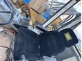 LIEBHERR 1992 - 5