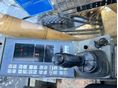LIEBHERR 1992 - 6