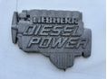 LIEBHERR 1992 - 7