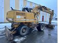 LIEBHERR 1992 - 9