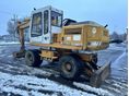 LIEBHERR 1992 - 10