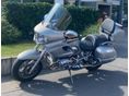 BMW R 1200 CL 2003/5 - 1
