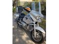 BMW R 1200 CL 2003/5 - 2