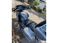 BMW R 1200 CL 2003/5 - 3