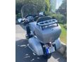 BMW R 1200 CL 2003/5 - 4