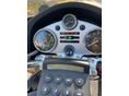 BMW R 1200 CL 2003/5 - 5