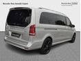 MERCEDES-BENZ V-OSZTÁLY 2023/4 - 4