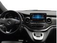 MERCEDES-BENZ V-OSZTÁLY 2023/4 - 7