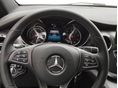 MERCEDES-BENZ V-OSZTÁLY 2023/4 - 8