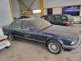 BMW 735 1990 - 2