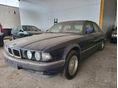 BMW 735 1990 - 3