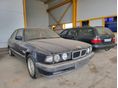 BMW 735 1990 - 4