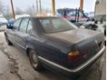 BMW 735 1990 - 1