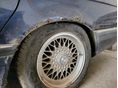 BMW 735 1990 - 5