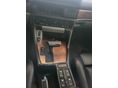 BMW 735 1990 - 6