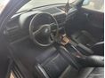 BMW 735 1990 - 7