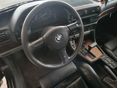 BMW 735 1990 - 8