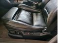 BMW 735 1990 - 9
