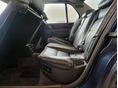 BMW 735 1990 - 10