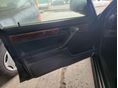 BMW 735 1990 - 11