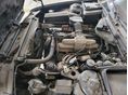 BMW 735 1990 - 12