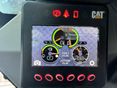CATERPILLAR 2020 - 2