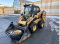 CATERPILLAR 2020 - 7