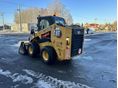 CATERPILLAR 2020 - 8