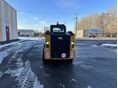 CATERPILLAR 2020 - 9
