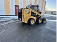 CATERPILLAR 2020 - 10