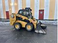 CATERPILLAR 2020 - 11