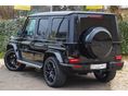 MERCEDES-AMG G 63 2021/7 - 3