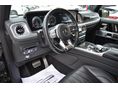MERCEDES-AMG G 63 2021/7 - 5
