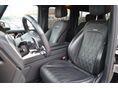 MERCEDES-AMG G 63 2021/7 - 6