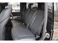 MERCEDES-AMG G 63 2021/7 - 7