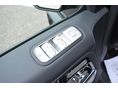 MERCEDES-AMG G 63 2021/7 - 8