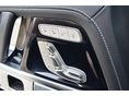 MERCEDES-AMG G 63 2021/7 - 9