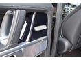 MERCEDES-AMG G 63 2021/7 - 11