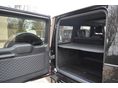 MERCEDES-AMG G 63 2021/7 - 12