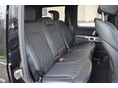 MERCEDES-AMG G 63 2021/7 - 13