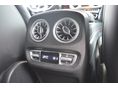 MERCEDES-AMG G 63 2021/7 - 14